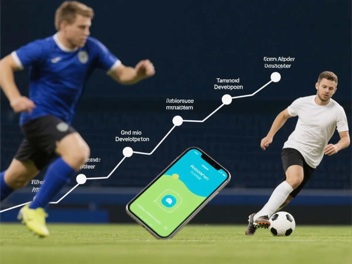 米乐体育发展里程图