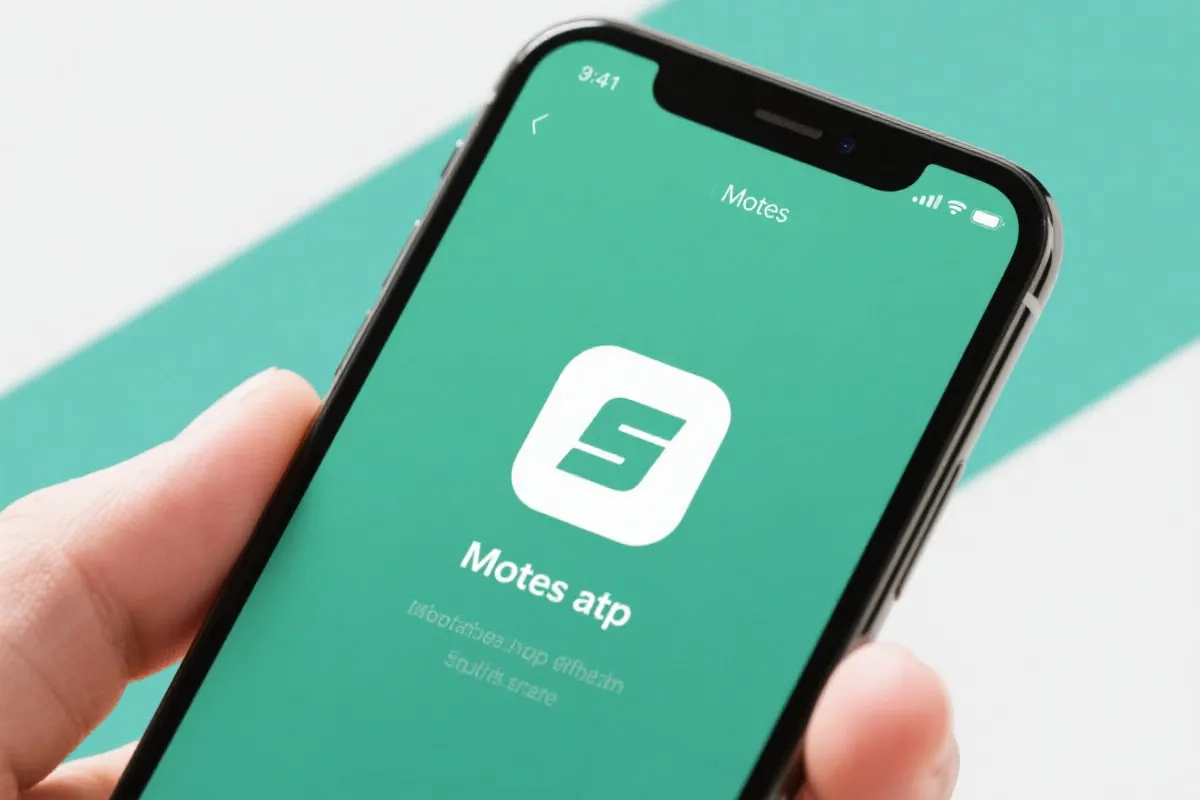 米乐体育 App 界面预览